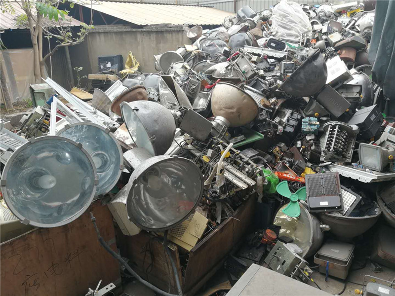 1586858721412710.jpg 1.jpg