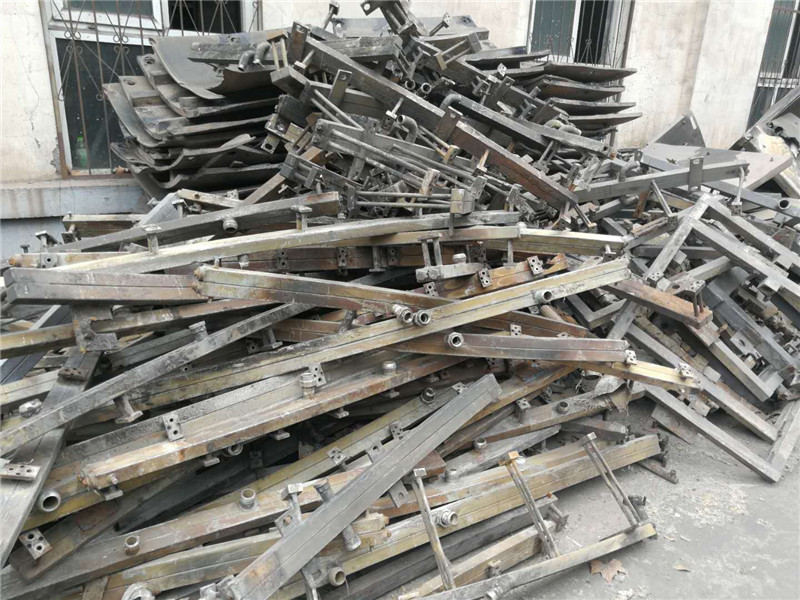 1586858787154105.jpg 5.jpg