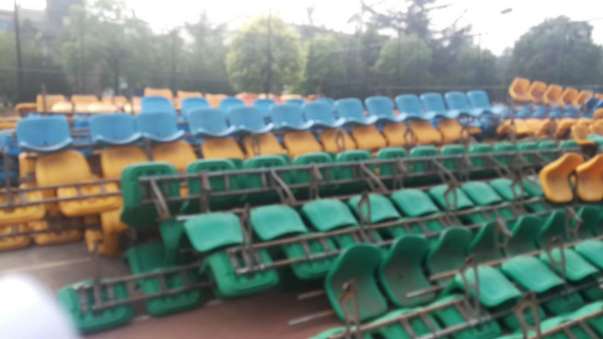 2020. 08.07 招標(biāo)公告-發(fā)河南濟(jì)鋼官網(wǎng)95.png