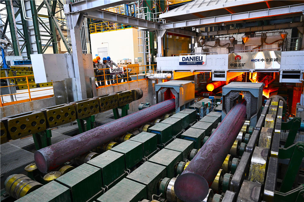 1716868264291271.jpg 微信圖片_20240429092600.jpg