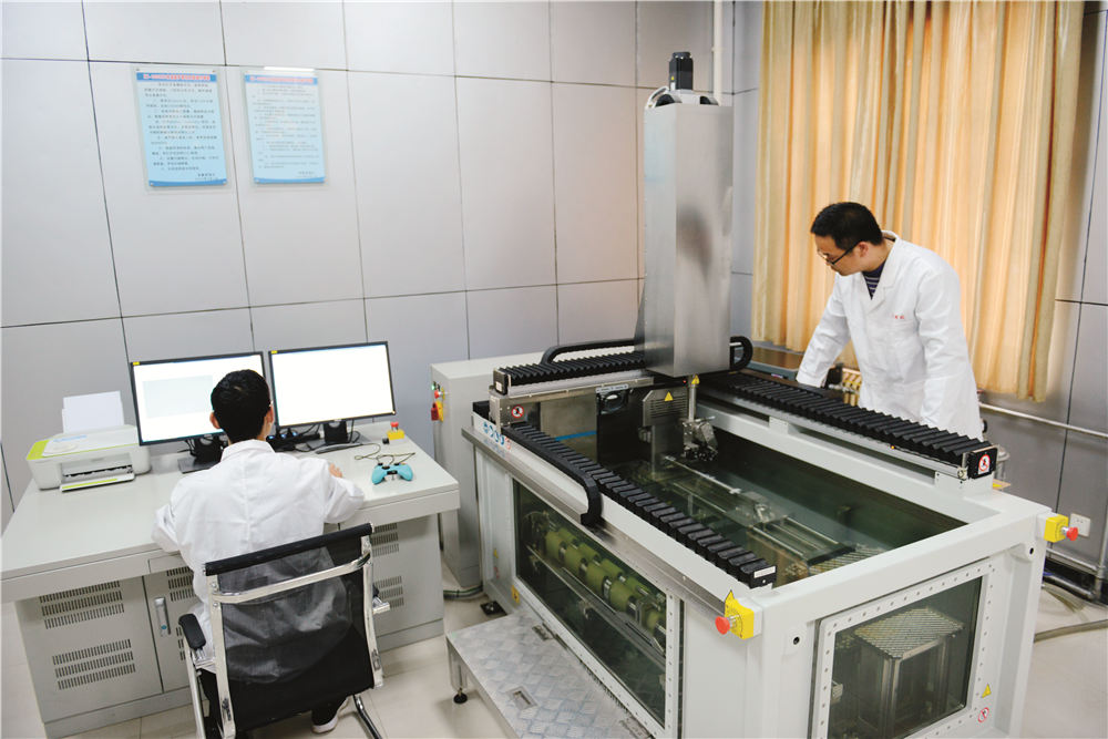 美國(guó)GE超聲波水浸探傷 (1).jpg