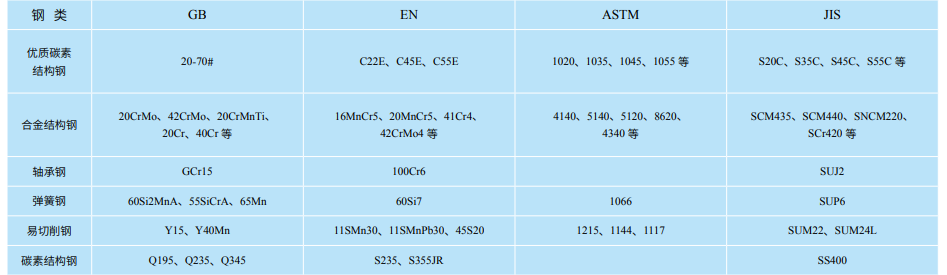 1719042595232518.png c39978bc000edeb39c4233486c505a1.png