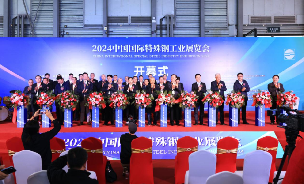 1732428597114271.png image005.png