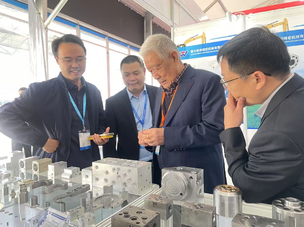 1732428679533104.jpg image013.jpg