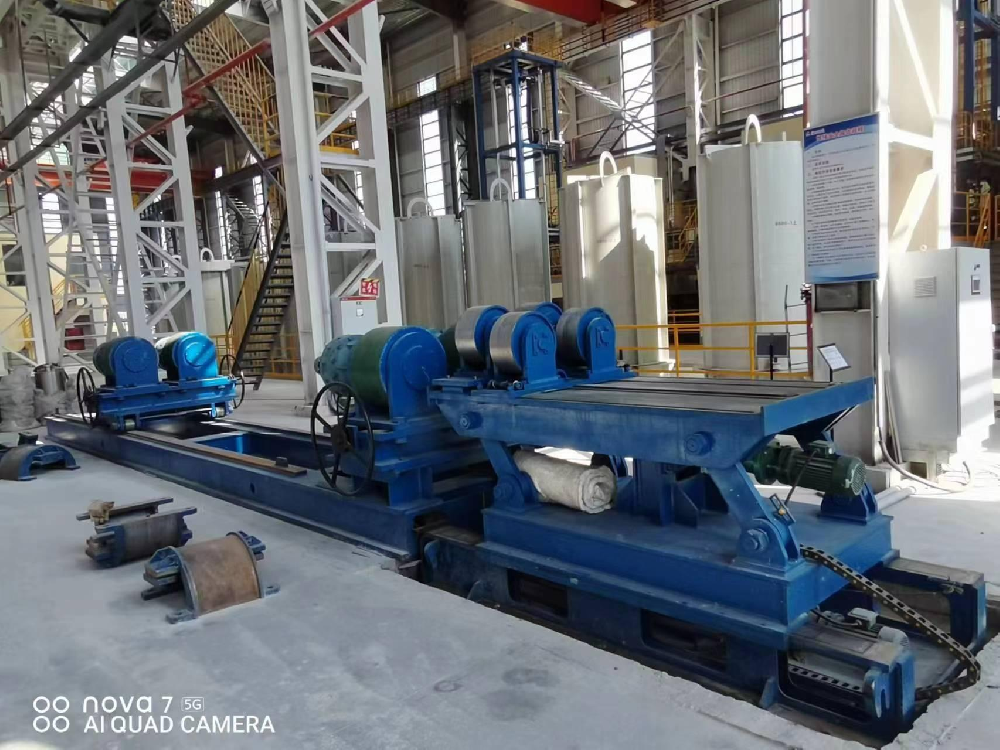 1757926323906477.png image006.png