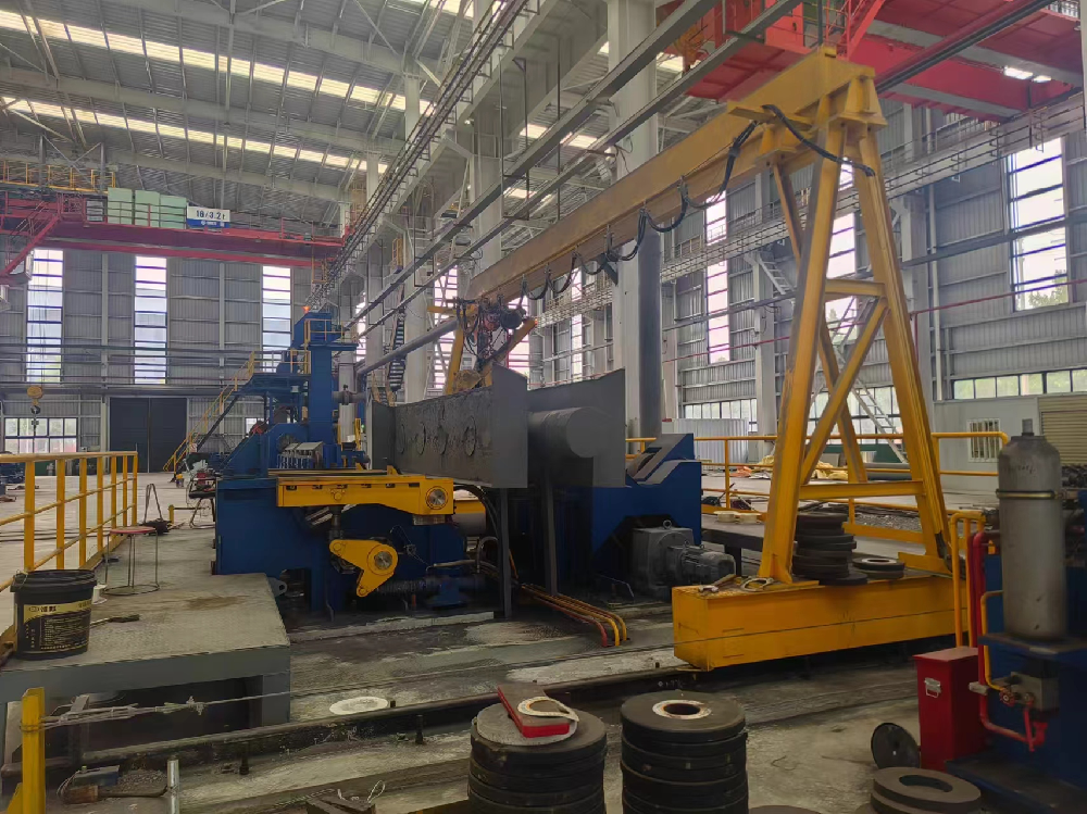 1757926447426411.png image013.png