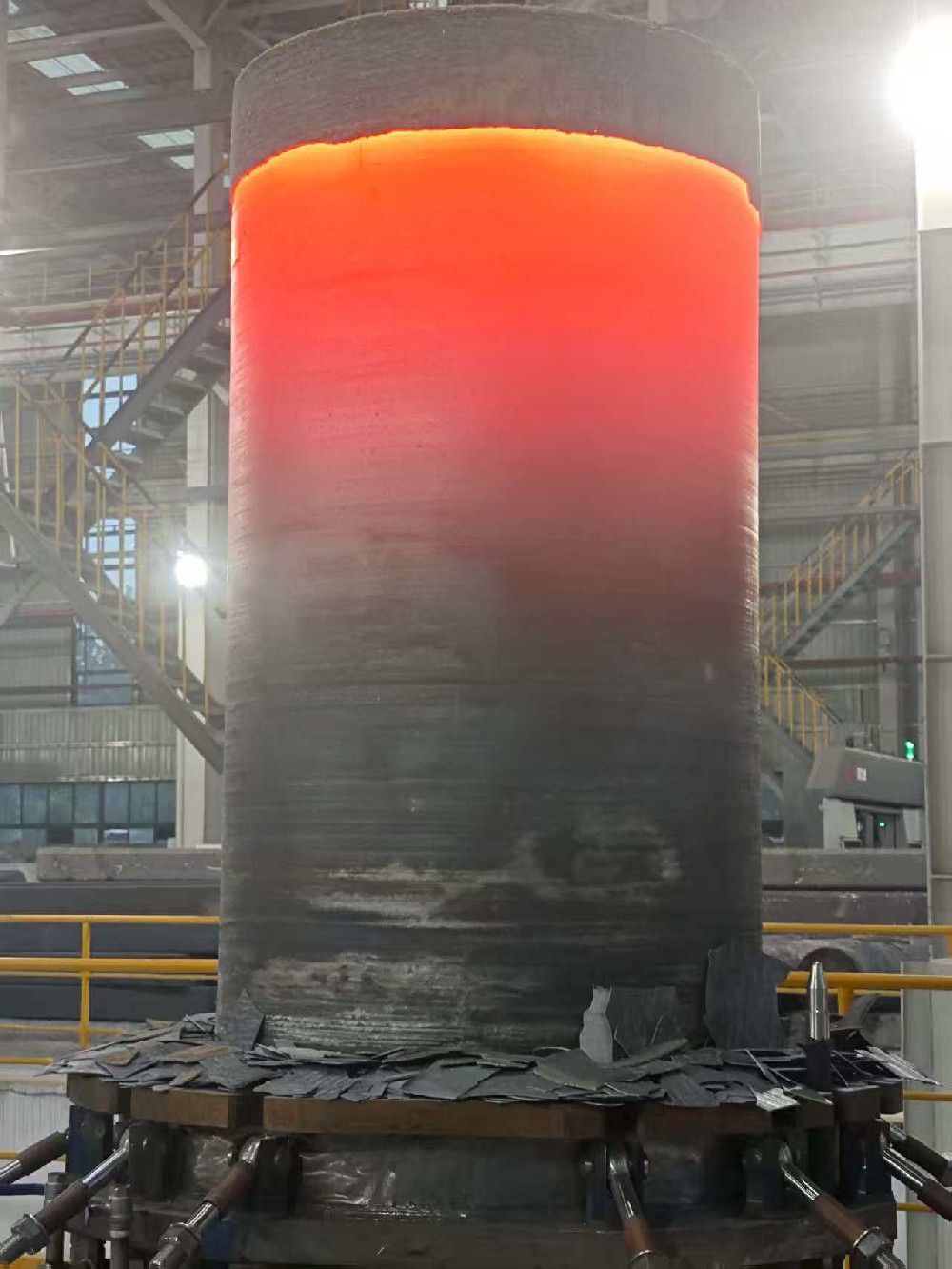 1757927267176148.jpg image033.jpg